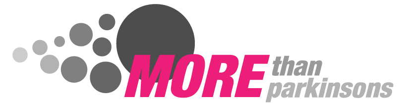 More than Parkinsons