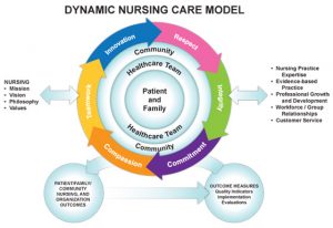 model_of_care_morethanparkinsons