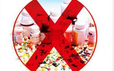 Medication Rationing